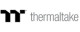 Thermaltake