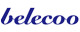 Belecoo