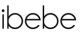 Ibebe