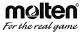 Molten