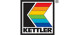 Kettler