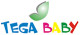 Tega Baby