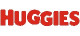 Huggies