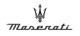 Maseratti