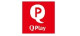 Q-Play