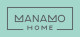 manamo, მანამო