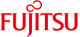 Fujitsu