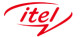 Itel