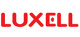 Luxell