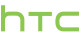 HTC