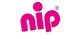 nip