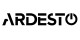 Ardesto