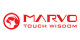 Marvo