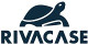 Rivacase