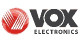 Vox