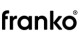 Franko