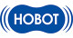 Hobot