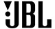 JBL