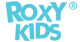 Roxy Kids