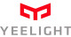 Yeelight