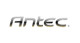 Antec