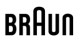 Braun