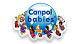 Canpol Babies