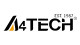 A4tech