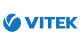 Vitek