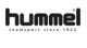 Hummel