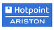 Hotpoint Ariston
