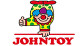 Johntoy