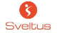 Sveltus