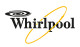 Whirlpool