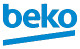 Beko