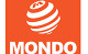 Mondo
