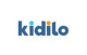Kidilo