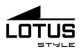 Lotus Style