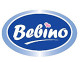 Bebino