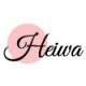 Heiwa