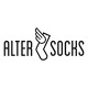 AlterSocks