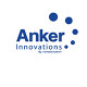 Anker