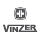 Vinzer