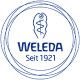 Weleda