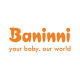 Baninni