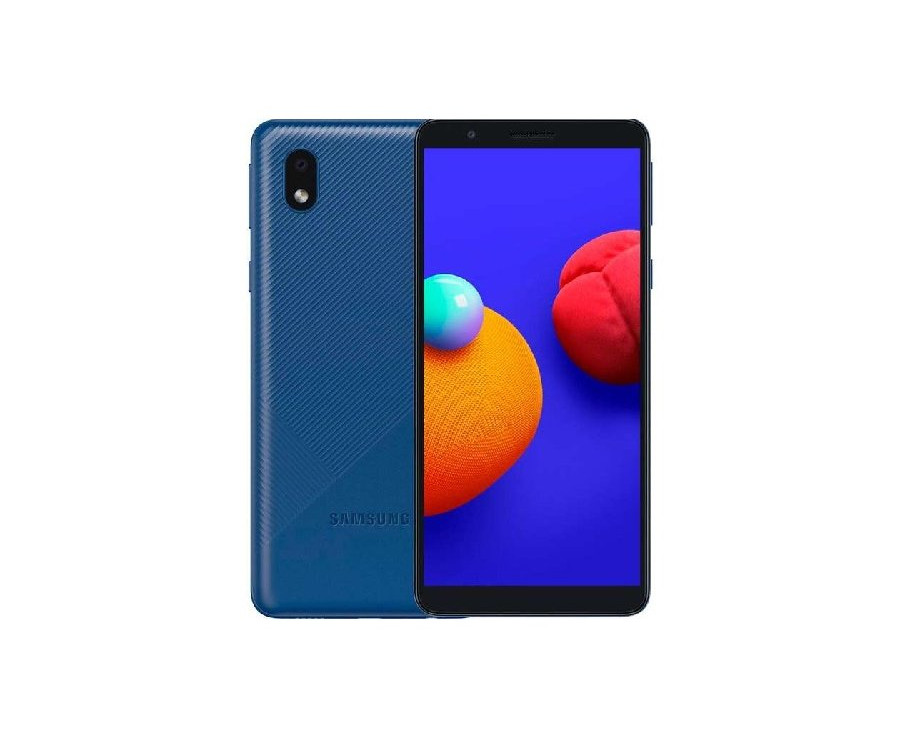 samsung a013f galaxy a01 core