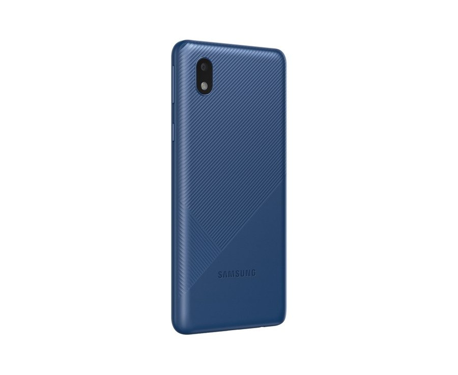 samsung a013f galaxy a01 core