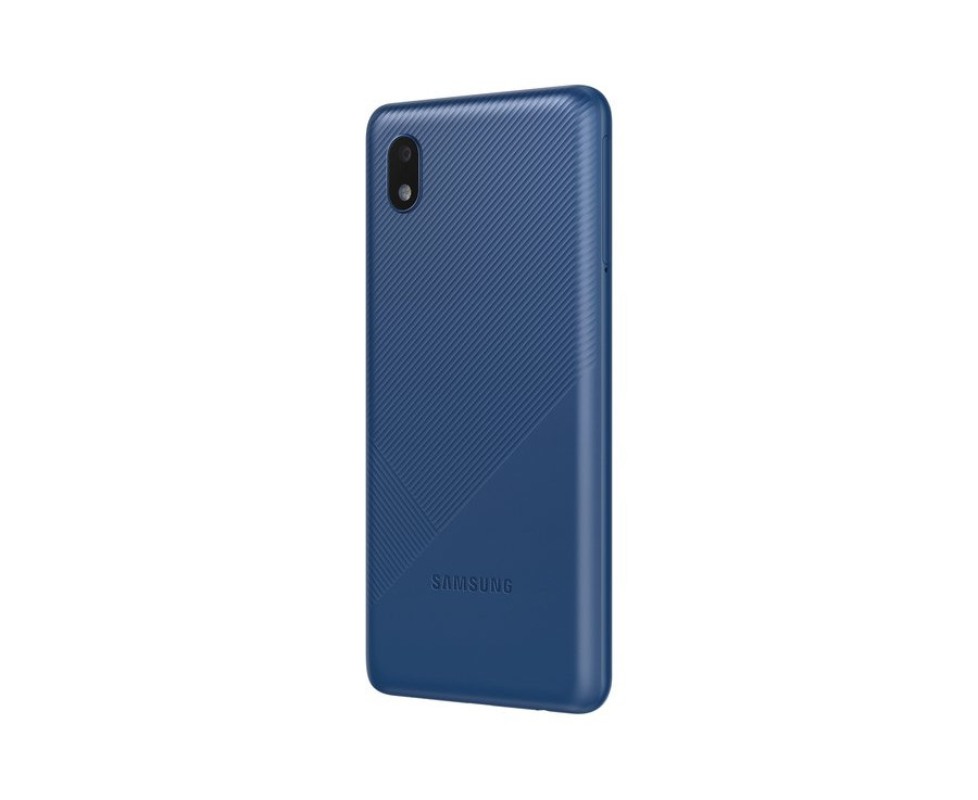 samsung a013f galaxy a01 core