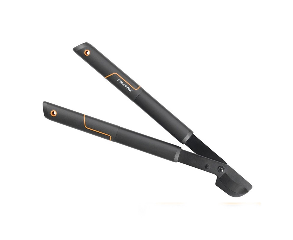 28 495. Fiskars 112160. Fiskars 1001432. Сучкорез Фискарс l11. Сучкорез fiskars SINGLESTEP.